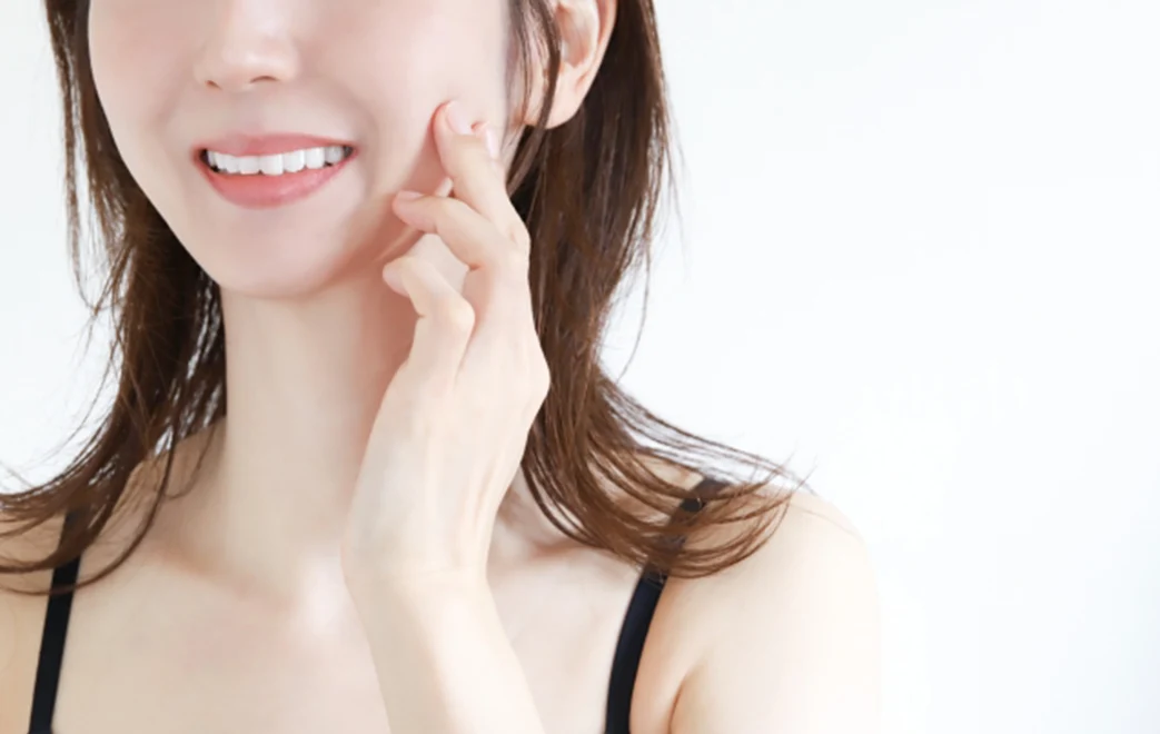 ケアシス(エレクトロポレーション