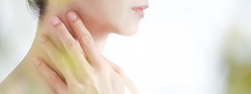 デンシティ(RF治療